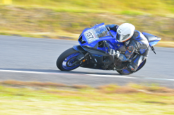 D8J  (554)_thumb.png